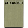 Protection door Bill James