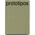 Prototipos