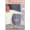 Providence