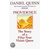 Providence by Don Daniel Quinn