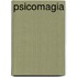 Psicomagia