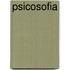 Psicosofia