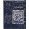 Bolsward door S. ten Hoeve