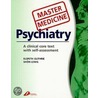 Psychiatry by Shon Lewis