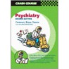 Psychiatry by Simon Davies