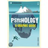 Psychology door Nigel Benson