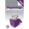 Psychology by Owen Davies