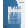 Psychology door Stephen L. Franzoi