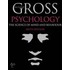 Psychology