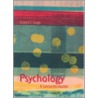 Psychology door Richard Griggs