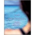 Psychology