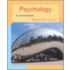 Psychology