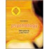Psychology