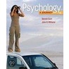 Psychology door John O. Mitterer