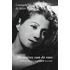 Memoires van de roos