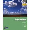 Psychology door Steven J. Lynn