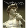 Psychology door James Gross