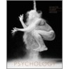 Psychology door Daniel T. Gilbert