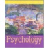 Psychology