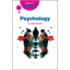 Psychology