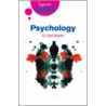 Psychology door William F. Buskist