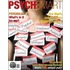 Psychsmart