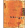 Public Art by Garrison Roots