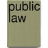 Public Law