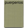 Puerperios by Laura Gutman