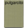 Pulgarcito by Charles Perrault