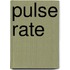 Pulse Rate
