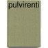 Pulvirenti