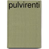 Pulvirenti by Achille Bonito Oliva