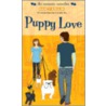 Puppy Love door Nancy Krulick