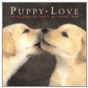 Puppy Love by Unknown