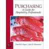 Purchasing door Jack D. Ninemeirer