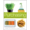 Purchasing door John M. Stefanelli
