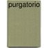 Purgatorio