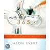 Purity 365 door Jason Evert