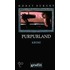 Purpurland
