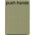 Push-Hands