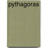 Pythagoras by Christoph Riedweg