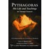 Pythagoras