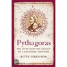 Pythagoras by Kitty Ferguson