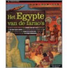Het Egypte van de farao's