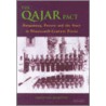 Qajar Pact by Vanessa Martin