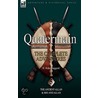 Quatermain door Sir Henry Rider Haggard
