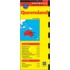 Queensland