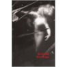 Quickening by Terry Griggs