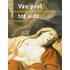 Van pest tot aids